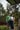 MU Family at Dahilayan Adventure Park  | Misamis University Research Center
